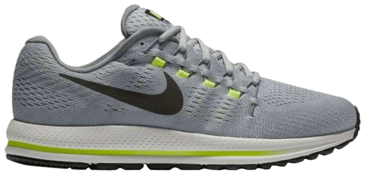 nike 863762