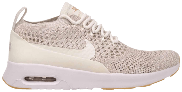air max thea ultra fk air max thea ultra fk