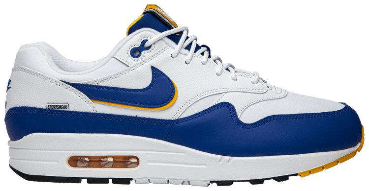 air max 90 windbreaker