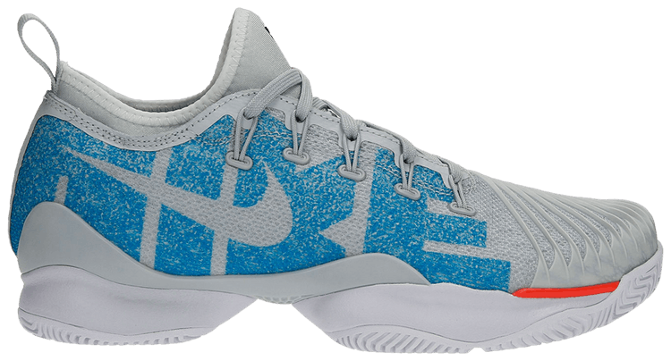 air zoom ultra react hc