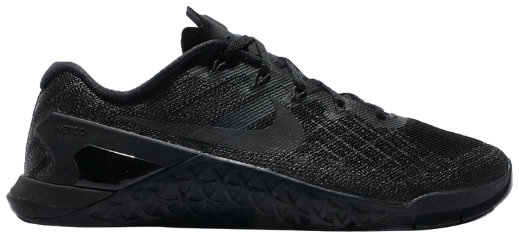 nike metcon 3 tb