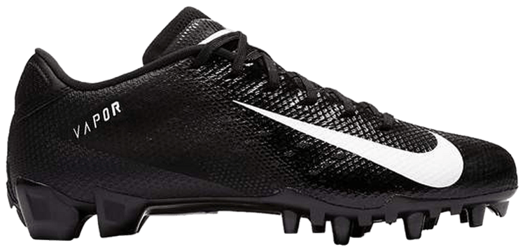 nike vapor untouchable speed 3 td