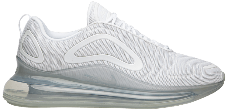 nike n720