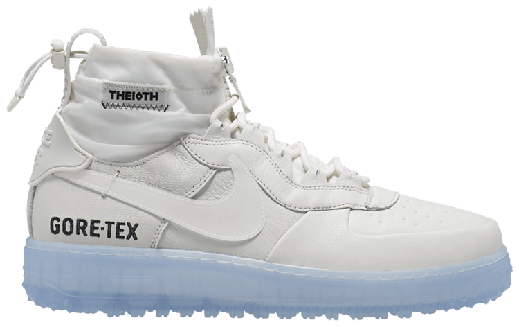 GOAT: Buy and Sell Authentic Sneakers Shop Authentic Shoes Special Most liked Offers Womens Shoe