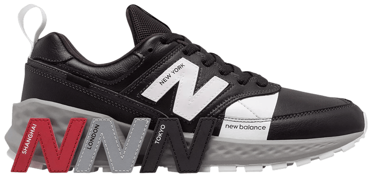 new balance 574 415 new balance 574 415