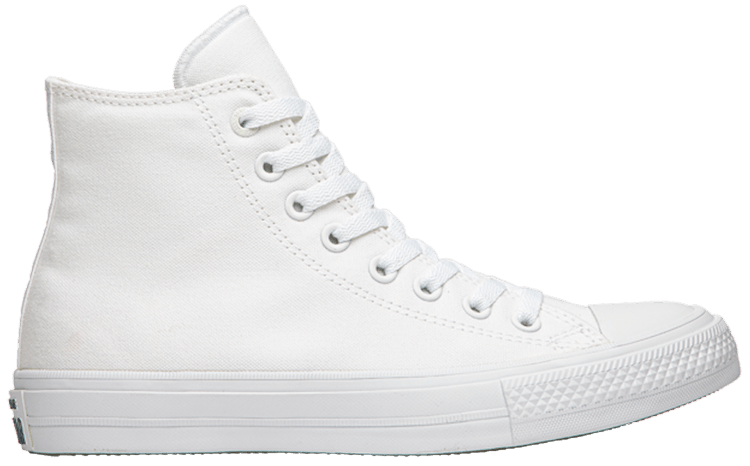 converse 2 all white, OFF 77%,Buy!