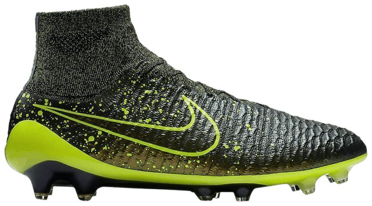 nike magista obra fg nike magista obra fg