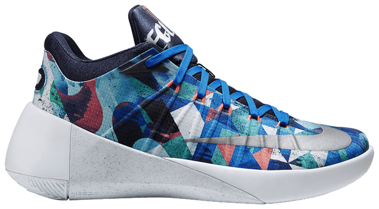 hyperdunk 2015 price