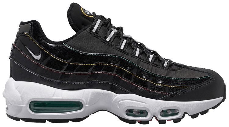 nike air max 95 se windbreaker