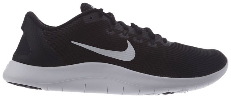 nike performance flex 2018