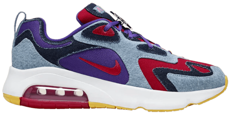 the day of the dead air force 1