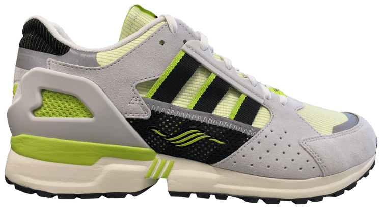 adidas zx 10000 