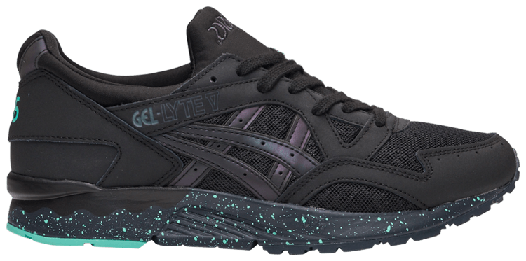 gel lyte 5 borealis
