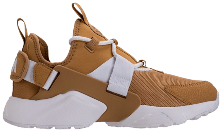 nike wmns air huarache city
