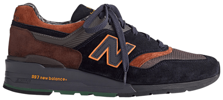 M9970403.png