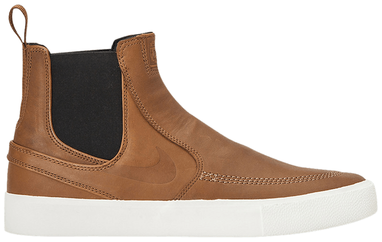 nike sb janoski slip mid rm
