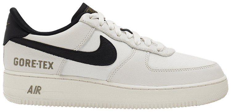 air force 1 gore tex air force 1 gore tex