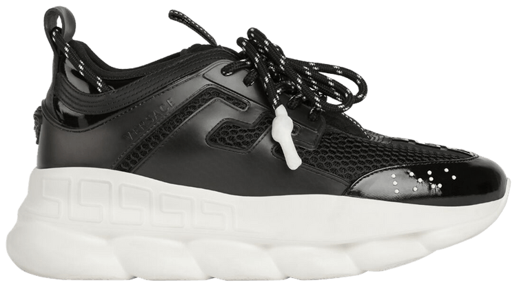 timberland tb015130