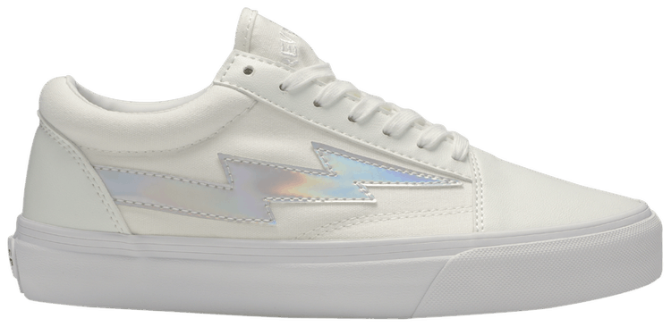 Revenge X Storm Australia Exclusive Revenge X Storm 58 89 77