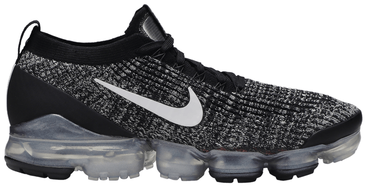 Nike Women s Air VaporMax Flyknit 3 Throwback Future eBay