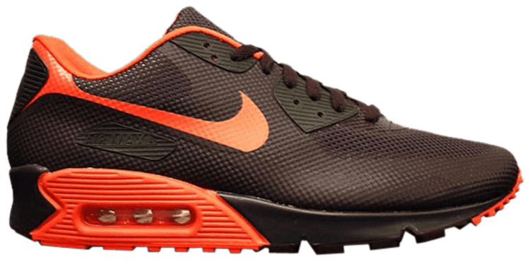 nike air max 90 hyperfuse premium