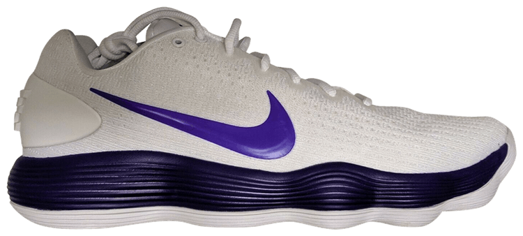hyperdunk 2017 purple