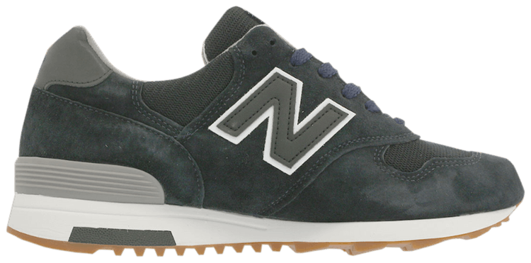 new balance 1400 midnight