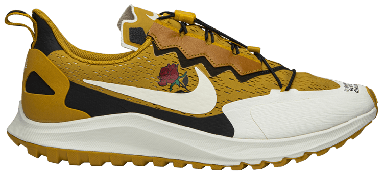 nike pegasus 37.5