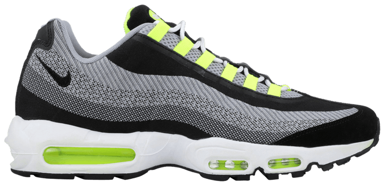 air max 95 jacquard air max 95 jacquard