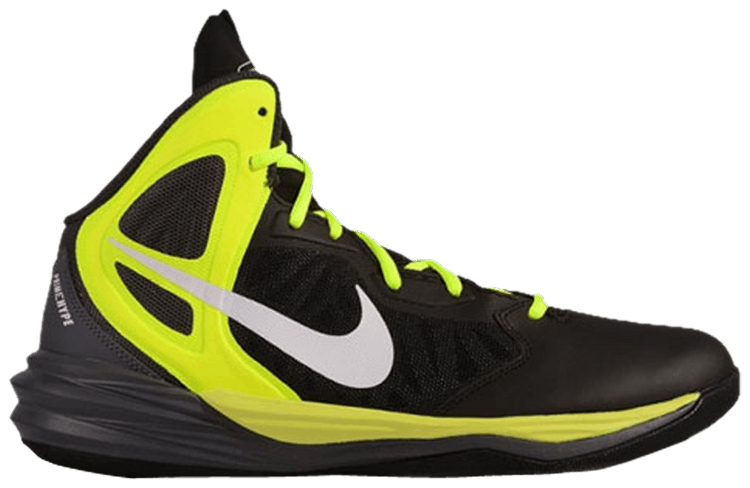 nike prime hype df 2017
