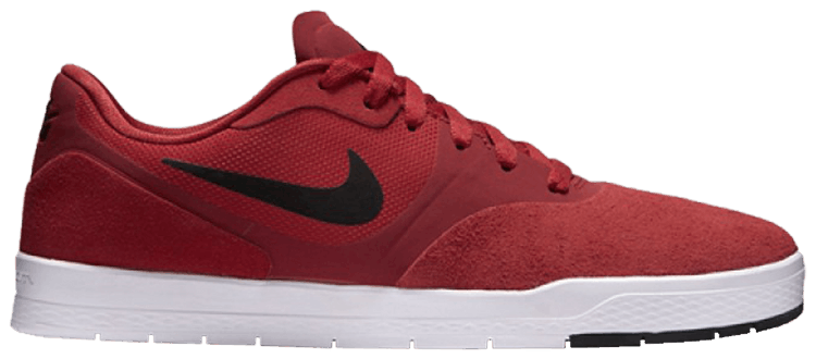 nike paul rodriguez 9 cs