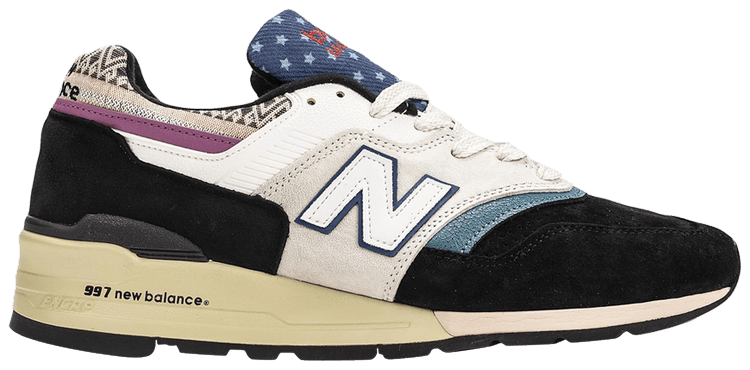 new balance 997 pal