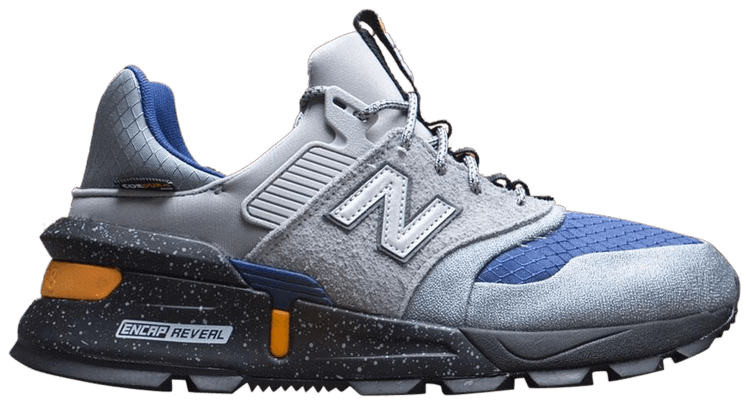 t7g6n asics