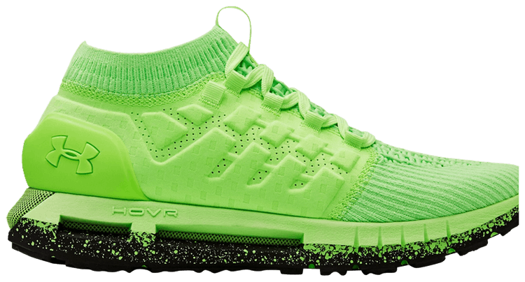 hovr phantom highlighter