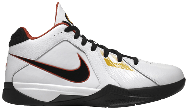 nike kd3