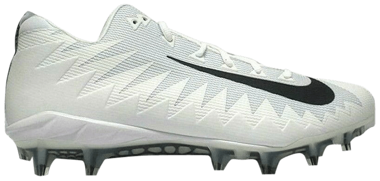 alpha menace pro low