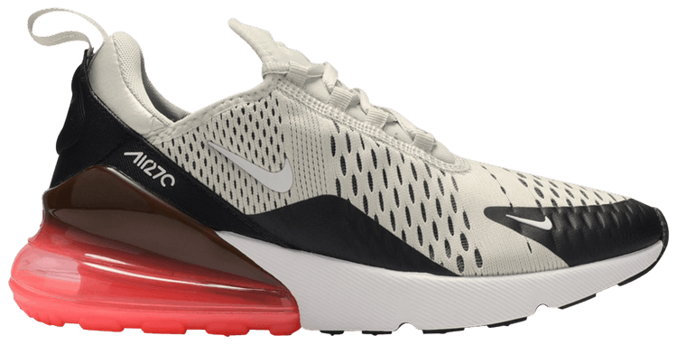 air max 270 light