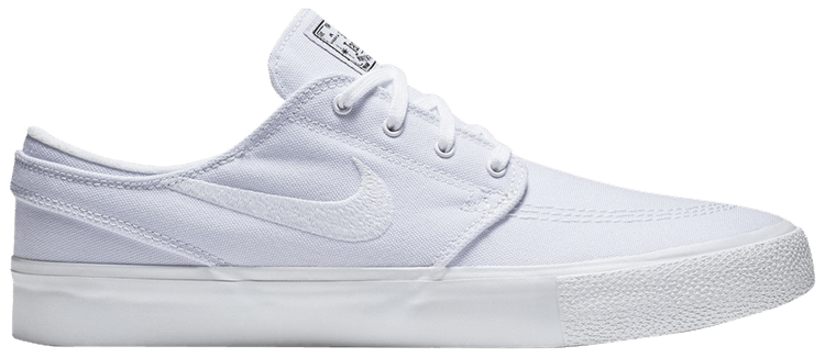 stefan janoski canvas jordan