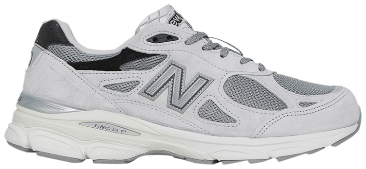 new balance 990 goat