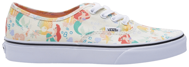 vans ariel vans ariel
