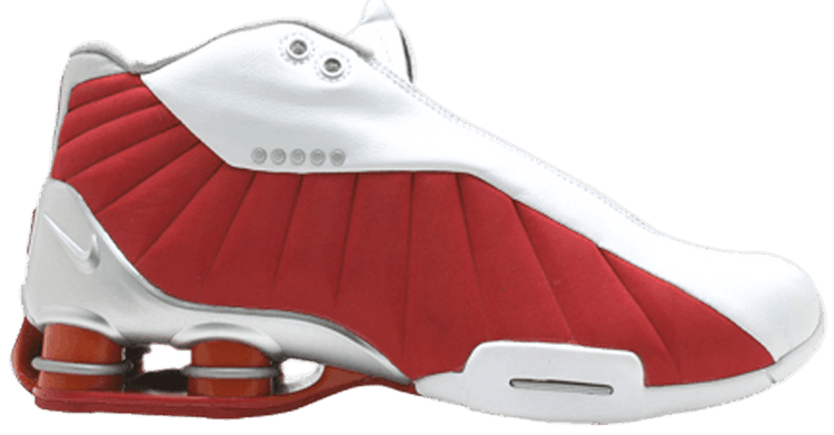 nike shox bb4 2019 price