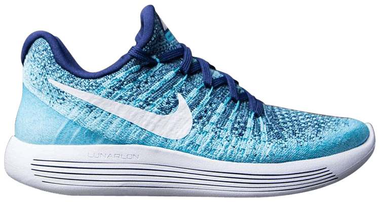 nike wmns lunarepic low flyknit 2