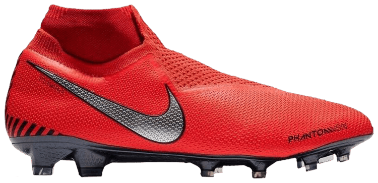 phantom vision elite red