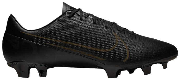 nike mercurial vapor 13 elite tech craft