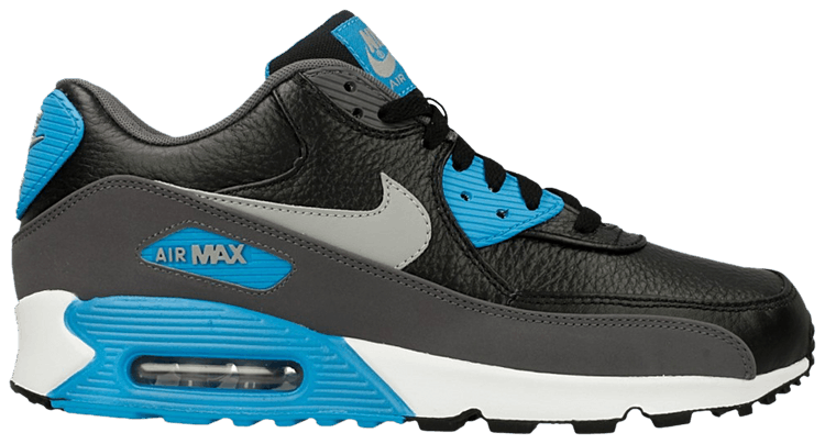 nike air max blue lagoon