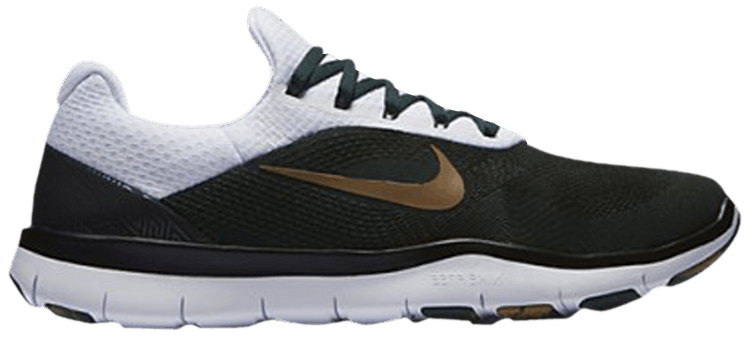 nike free trainer v7 nike free trainer v7