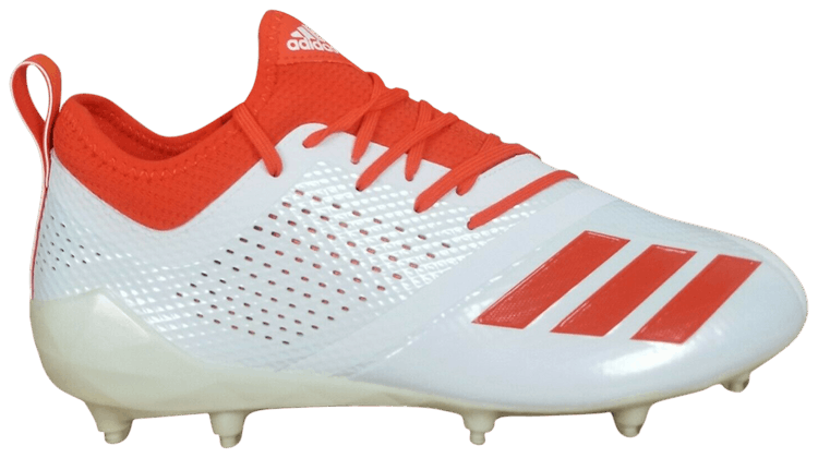 adizero five star 7.0