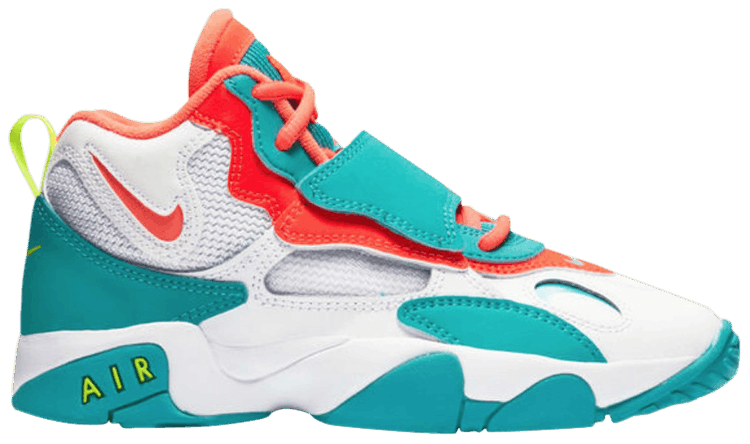 air max speed turf dolphins