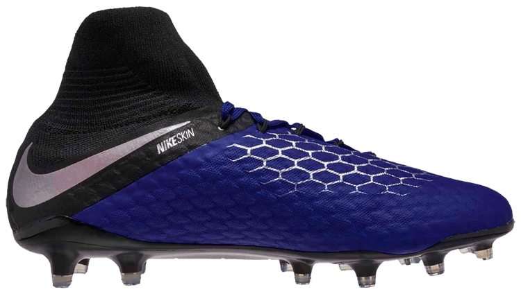 nike hypervenom phantom 3 pro df fg