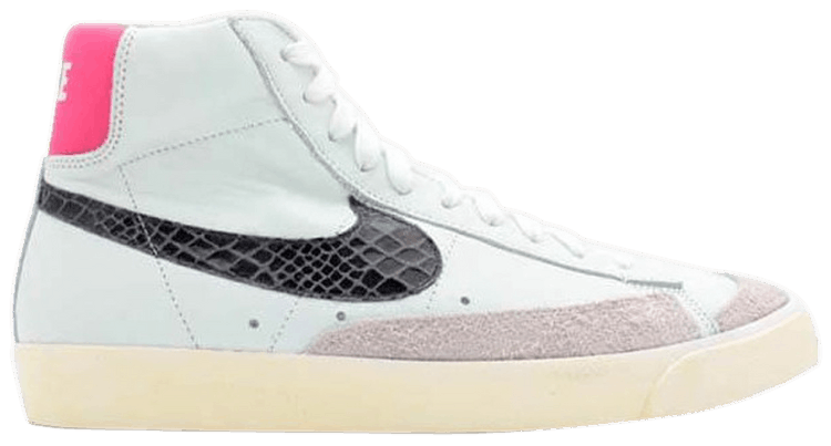 nike blazer mid 77 premium